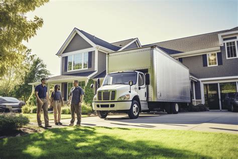 pinnacle van lines|Long Distance Moving: A Comprehensive Guide .
